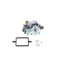 Vaillant Gas Section with Regulator 0020148383