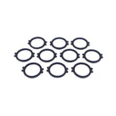 Worcester 87161122590 Washer Bonded(PK10) 19.9mm