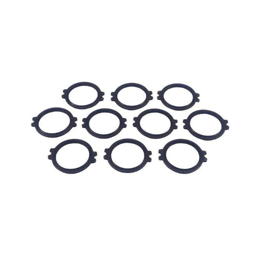 Worcester 87161122590 Washer Bonded(PK10) 19.9mm