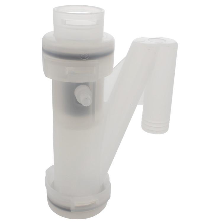 Vokera 20 02 57 33 Siphon