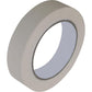 4Trade Masking Tape 48mm x 50m