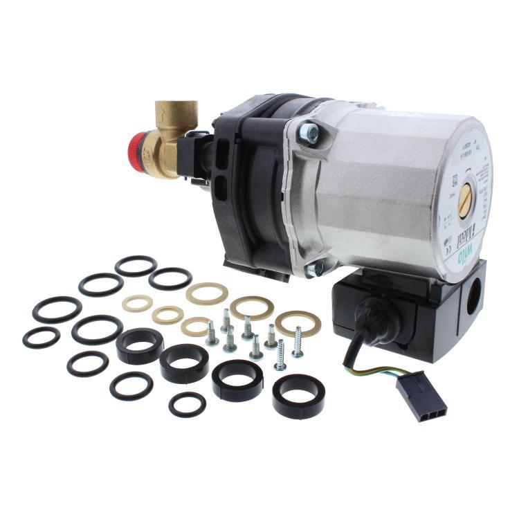 Ideal Boilers Pump Kit Replacement of CP-MP61 177147