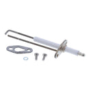 Broag S57783 Electrode Ignitionionisation (G310/610)