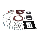 Broag 'S'100637 'S'ERVICE KIT GAS 210 PRO(ONLY)