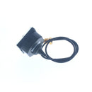 Broag S58938 Pressure Gauge + Grommet