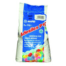 Mapei Adesilex P10 White Tile Adhesive 5kg