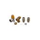 Vaillant 0020094185 Pressure Relief Valve