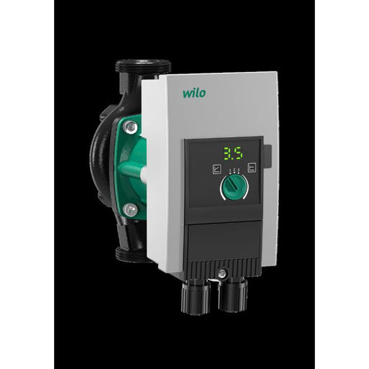 Wilo Yonos Maxo 25/0,5-10 Circulating Pump