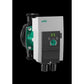 Wilo Yonos Maxo 25/0,5-10 Circulating Pump