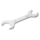 Rothenberger Compression Nut Spanner 8.0005