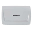 Glow-worm 20135101 Smart Wiring CENTRE2