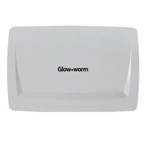 Glow-worm 20135101 Smart Wiring CENTRE2
