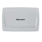 Glow-worm 20135101 Smart Wiring CENTRE2