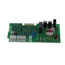 Heatrae 95615076 Circuit Board-all Boilwater