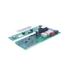 Ideal Boilers 176842 Pbc and Cui Replacementkit