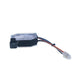 Hrm Boilers EL040 Micro Switch