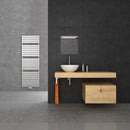 Stelrad Concord Towel Rail 1771 X 450 Mm 148587