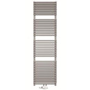Stelrad Caliente White Double Towel Rail 1199 X 750 Mm 401102750