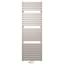 Stelrad Concord Towel Rail 1186 X 600 Mm 148584