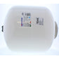 Advanced Water Expansion Vessel Ppotable 35 Litre 3BAR AS 520-147-0351