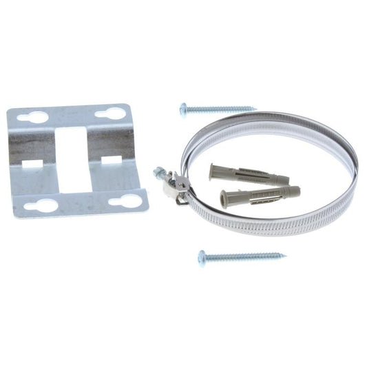 Advanced Water Expansion Vessel Mounting Kit 6340510001