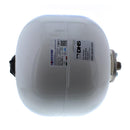 Advanced Water Exp Vessel :potable 12 Litre 3BAR (AS) 520-147-0124