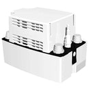 Grundfos CONLIFT1 LS Condensate Pump 98452219