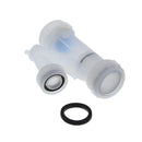 Ideal Boilers 174395 Imax S Trap