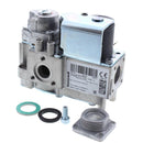 Ideal Boilers 176313 Gas Valve Assembly