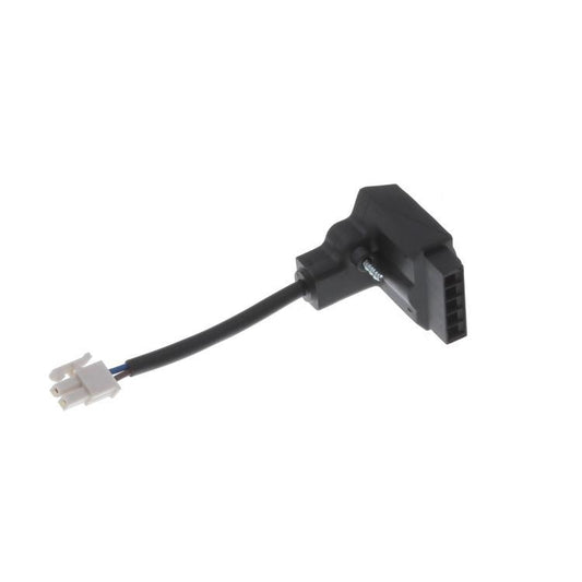 Ideal Boilers 176829 Gas Valve Rectifying Lead