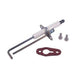 Ideal Boilers 176207 Ignition Electrode Kit