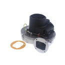 Ideal Fan 80 & 100kW176273