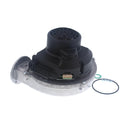 Ideal Fan 80 & 100kW176273