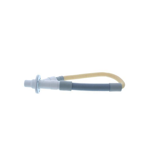 Ideal Boilers 176389 Condensate ASSEMBLY30/40/60/80kW Kit