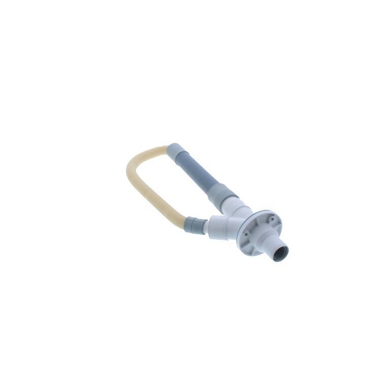 Ideal Boilers 176389 Condensate ASSEMBLY30/40/60/80kW Kit