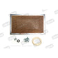 Ideal Boilers Burner 60/80kW Kit 176354