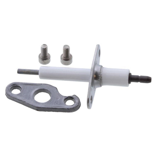 Ideal Boilers 176206 Electrode Detection Kit