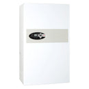 Electric Heating Company Comet 6kW Electric Boiler EHCCOM6KW