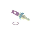 Baxi 720789201 Thermistor (Ntc) Sensor