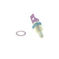 Baxi 720789201 Thermistor (Ntc) Sensor