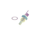 Baxi 720789201 Thermistor (Ntc) Sensor