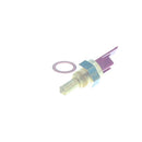 Baxi 720789201 Thermistor (Ntc) Sensor