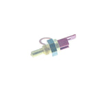 Baxi 720789201 Thermistor (Ntc) Sensor