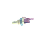 Baxi 720789201 Thermistor (Ntc) Sensor