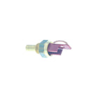 Baxi 720789201 Thermistor (Ntc) Sensor