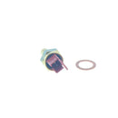 Baxi 720789201 Thermistor (Ntc) Sensor