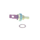Baxi 720789201 Thermistor (Ntc) Sensor