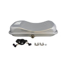 Baxi Expansion Vessel 6L 720759301