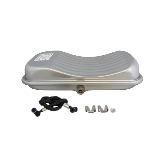 Baxi Expansion Vessel 6L 720759301