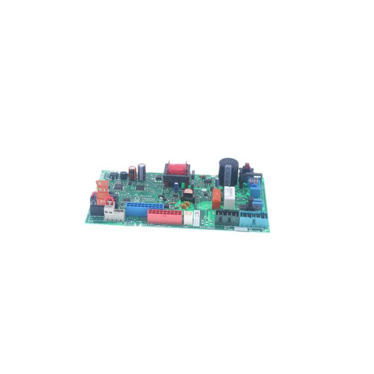 Glowworm 0020097400 PCB (Ultracom2 SXI & CXI)